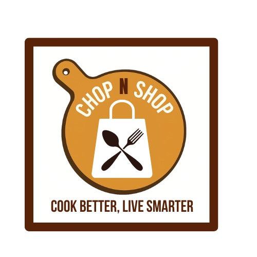 COOKSPACE CREATION